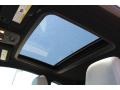 Light Titanium/Ebony Sunroof Photo for 2013 Cadillac CTS #79729071