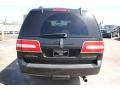 2010 Tuxedo Black Metallic Lincoln Navigator   photo #6