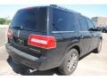 2010 Tuxedo Black Metallic Lincoln Navigator   photo #7