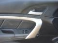 2010 Crystal Black Pearl Honda Accord EX-L Coupe  photo #16