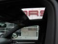 Black - Cayenne Tiptronic Photo No. 16