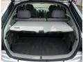 Galaxy Silver Metallic - Malibu Maxx LS Wagon Photo No. 6