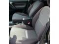 Flint Mica - RAV4 4WD Photo No. 2