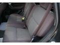 Flint Mica - RAV4 4WD Photo No. 3