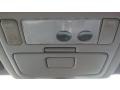 Flint Mica - RAV4 4WD Photo No. 4
