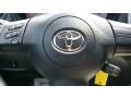 Flint Mica - RAV4 4WD Photo No. 5