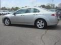 Palladium Metallic - TSX Sedan Photo No. 3