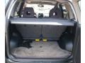 Flint Mica - RAV4 4WD Photo No. 7