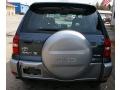 Flint Mica - RAV4 4WD Photo No. 8