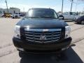 Black Raven - Escalade ESV AWD Photo No. 2