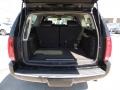 Black Raven - Escalade ESV AWD Photo No. 4