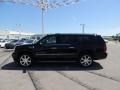 Black Raven - Escalade ESV AWD Photo No. 5