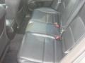 Palladium Metallic - TSX Sedan Photo No. 11