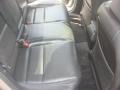 Palladium Metallic - TSX Sedan Photo No. 12