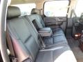 Black Raven - Escalade ESV AWD Photo No. 9