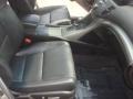 Palladium Metallic - TSX Sedan Photo No. 14