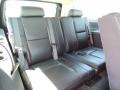 Black Raven - Escalade ESV AWD Photo No. 10