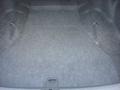 Palladium Metallic - TSX Sedan Photo No. 16