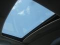 Palladium Metallic - TSX Sedan Photo No. 17