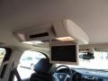 Black Raven - Escalade ESV AWD Photo No. 12