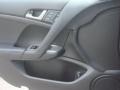 Palladium Metallic - TSX Sedan Photo No. 18