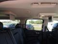 Black Raven - Escalade ESV AWD Photo No. 13
