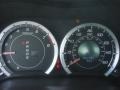 Palladium Metallic - TSX Sedan Photo No. 19