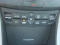 Palladium Metallic - TSX Sedan Photo No. 21