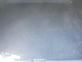Taffeta White - Civic LX Sedan Photo No. 15