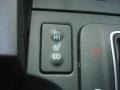 Palladium Metallic - TSX Sedan Photo No. 22
