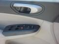 Taffeta White - Civic LX Sedan Photo No. 16