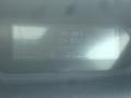 Palladium Metallic - TSX Sedan Photo No. 23