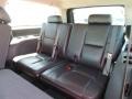 Black Raven - Escalade ESV AWD Photo No. 17