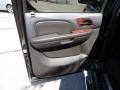 Black Raven - Escalade ESV AWD Photo No. 18
