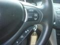 Palladium Metallic - TSX Sedan Photo No. 25