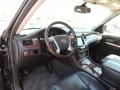 Black Raven - Escalade ESV AWD Photo No. 19