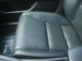 Palladium Metallic - TSX Sedan Photo No. 26