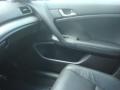 Palladium Metallic - TSX Sedan Photo No. 27