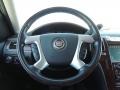 Black Raven - Escalade ESV AWD Photo No. 21