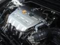 Palladium Metallic - TSX Sedan Photo No. 29