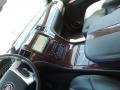 Black Raven - Escalade ESV AWD Photo No. 29
