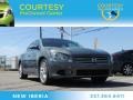 2009 Mystic Jade Metallic Nissan Maxima 3.5 SV Premium #79713747