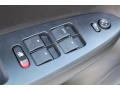 Silver Ice Metallic - Impala LT Photo No. 27