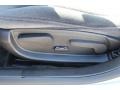 Silver Ice Metallic - Impala LT Photo No. 28