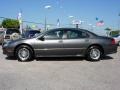 Graphite Gray Metallic - Concorde LXi Photo No. 2