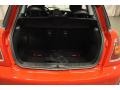 Chili Red - Cooper Hardtop Photo No. 18