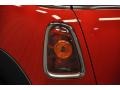 Chili Red - Cooper Hardtop Photo No. 20