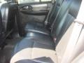 Graphite Metallic - TrailBlazer LT 4x4 Photo No. 10