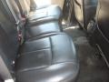 Graphite Metallic - TrailBlazer LT 4x4 Photo No. 12