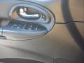 Graphite Metallic - TrailBlazer LT 4x4 Photo No. 16
